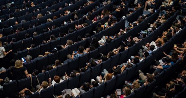 «Λύσεις υπάρχουν, αρκεί να υπάρχει και η πολιτική βούληση»: Επιστολή 21 σωματείων για την διάσωση των ΙΝΤΕΑΛ, ΑΣΤΟΡ και Ίριδα