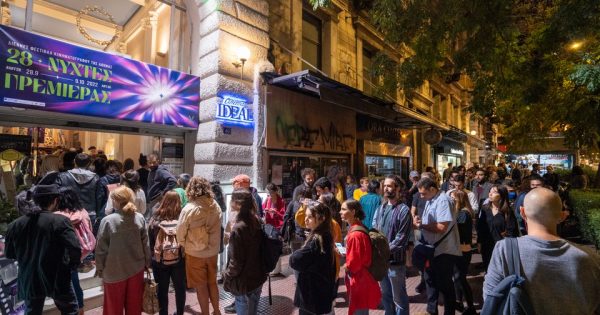 Ο Μιχάλης Ζέης του ΤΡΙΑΝΟΝ κρίνει «προσβλητική και συκοφαντική» την αναφορά του e-ΕΦΚΑ στο όνομά του