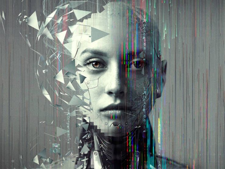ihuman-1_1581_107776224