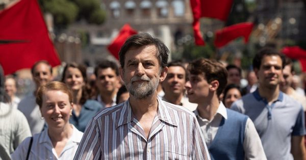 Viva Italia! Το αφιέρωμα «Cinema made in Italy» έρχεται στην Ταινιοθήκη της Ελλάδος