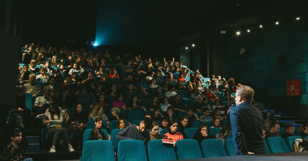 To Ethnofest σε νέο πλαίσιο! Το φεστιβάλ με τη μορφή που γνωρίζαμε μέχρι σήμερα, ολοκληρώνει την πορεία του