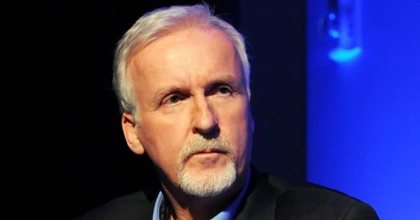 «Ghosts of Hiroshima»: Ο Τζέιμς Κάμερον υπάρχει και εκτός «Avatar»