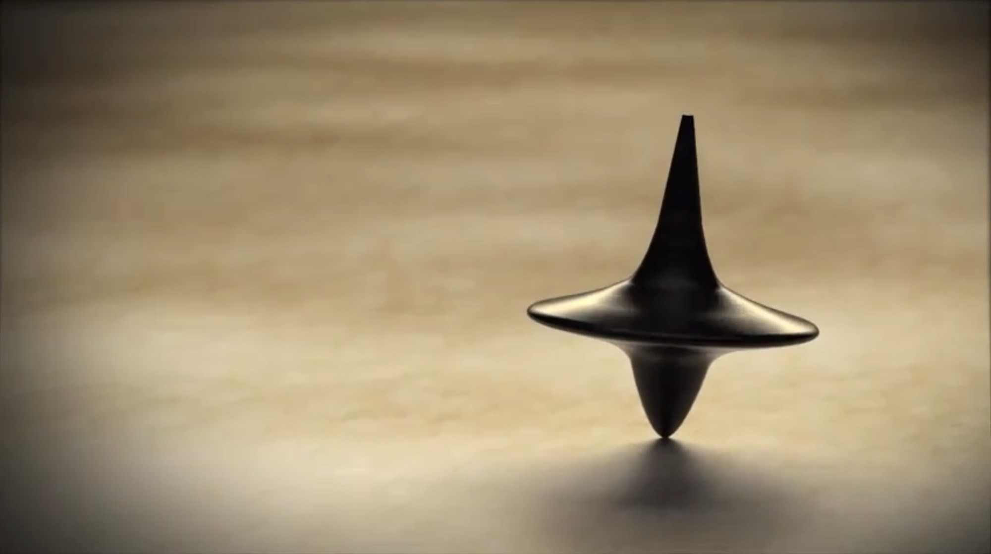inception_1581_107713138