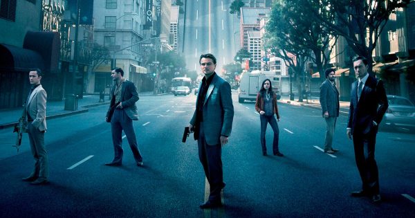 Βίντεο: Οι 10 «καλύτερες» ταινίες-ληστείας όλων των εποχών