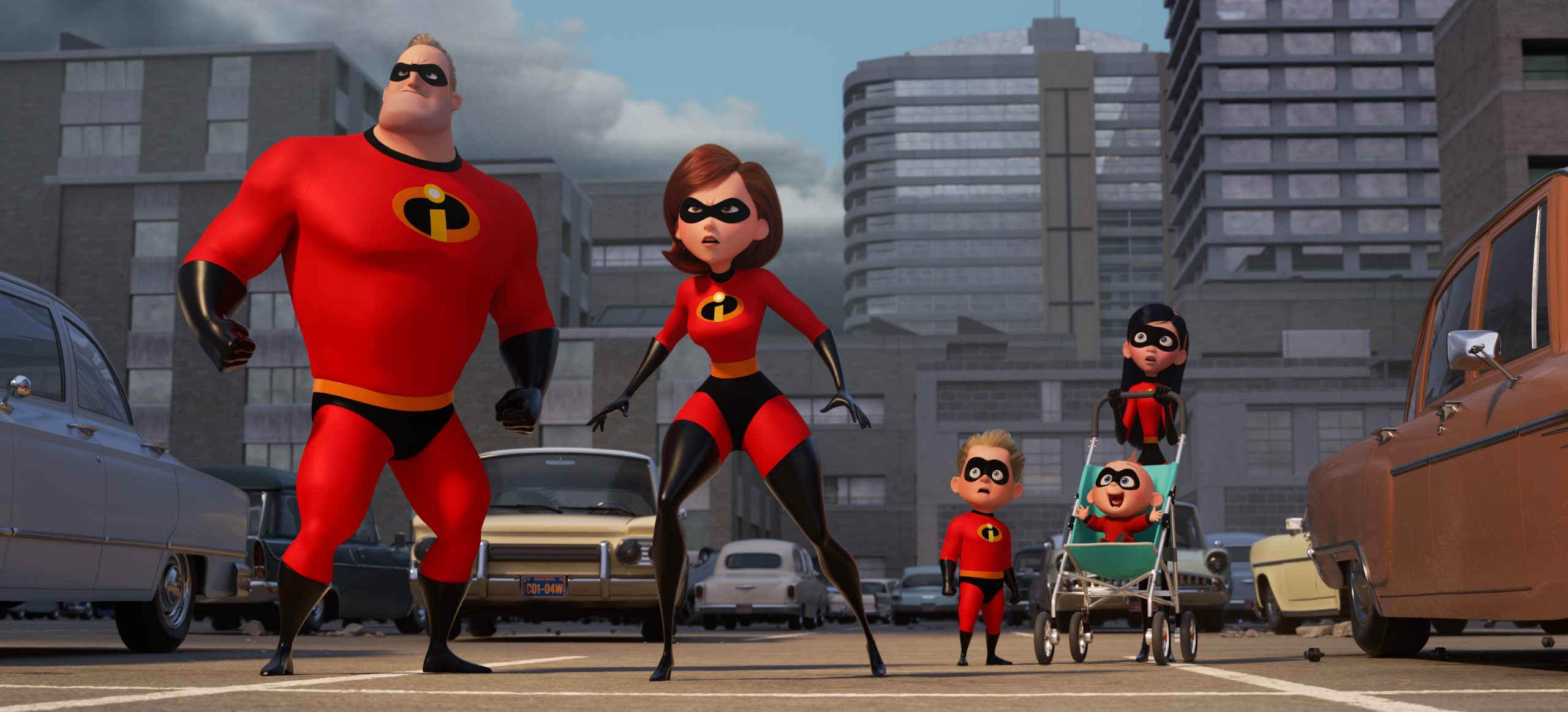 incredibles-2_1581_107684686