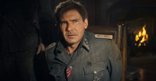 Oι ταινίες που θα δούμε στις αίθουσες την Πέμπτη 29 Ιουνίου