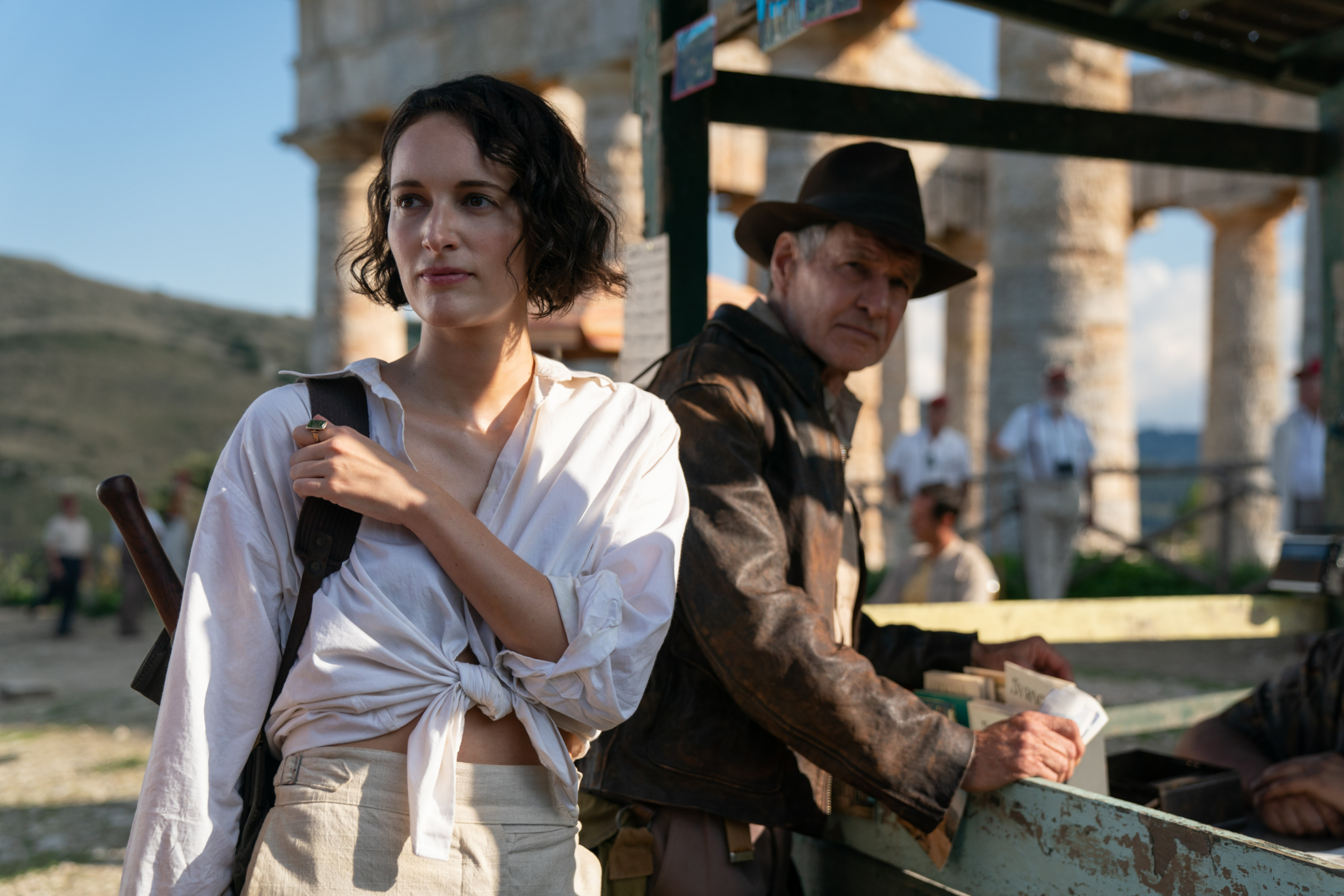 indiana-jones-5_1581_107765552