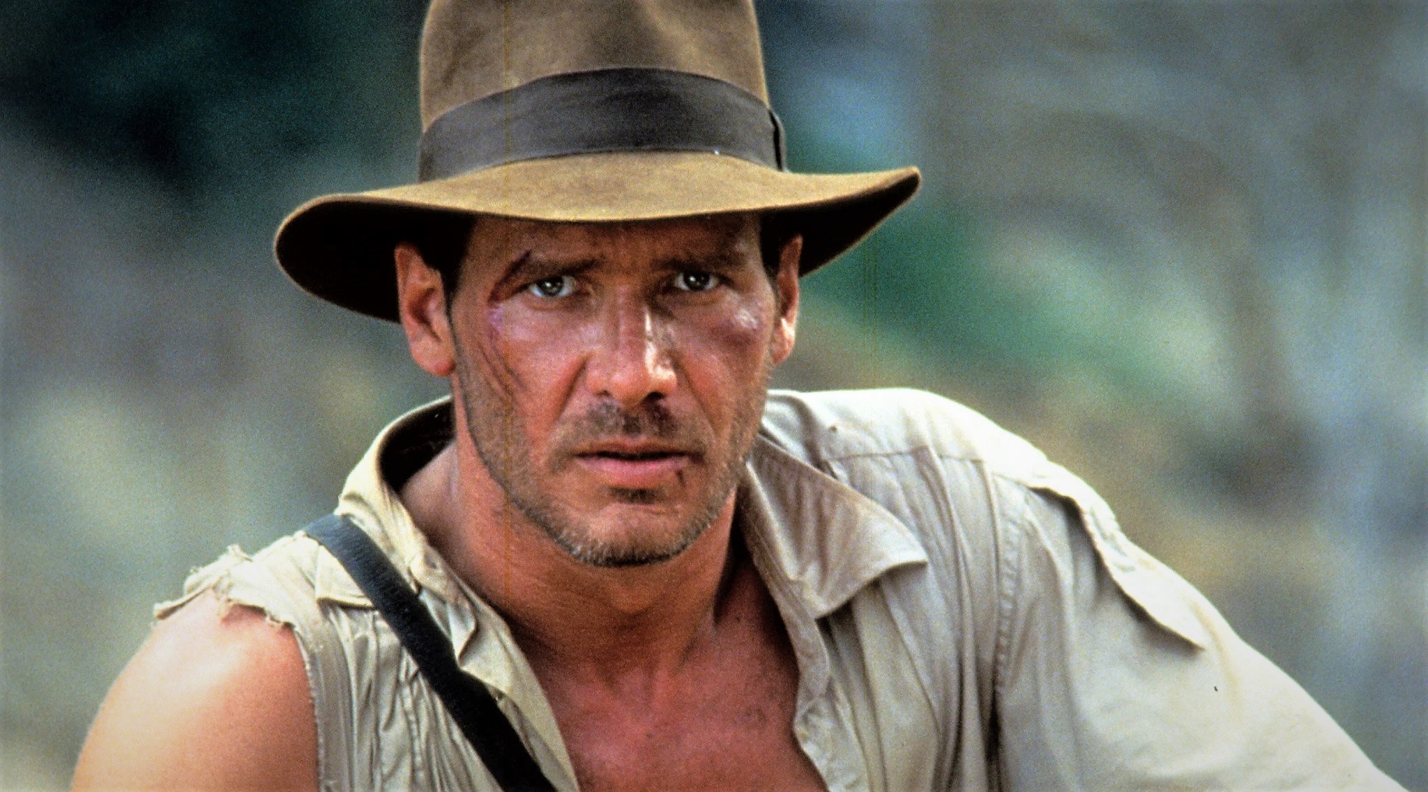 indiana-jones_1581_107764930