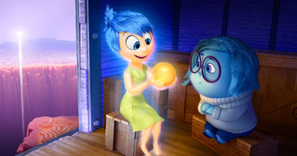 When you wish upon a star: Όσα μας ετοιμάζει η Disney μέσα στο επόμενο διάστημα