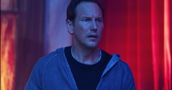 Θυμηθείτε τι έγινε στα προηγούμενα «Insidious» πριν δείτε την «Πορφυρή Πορτα»