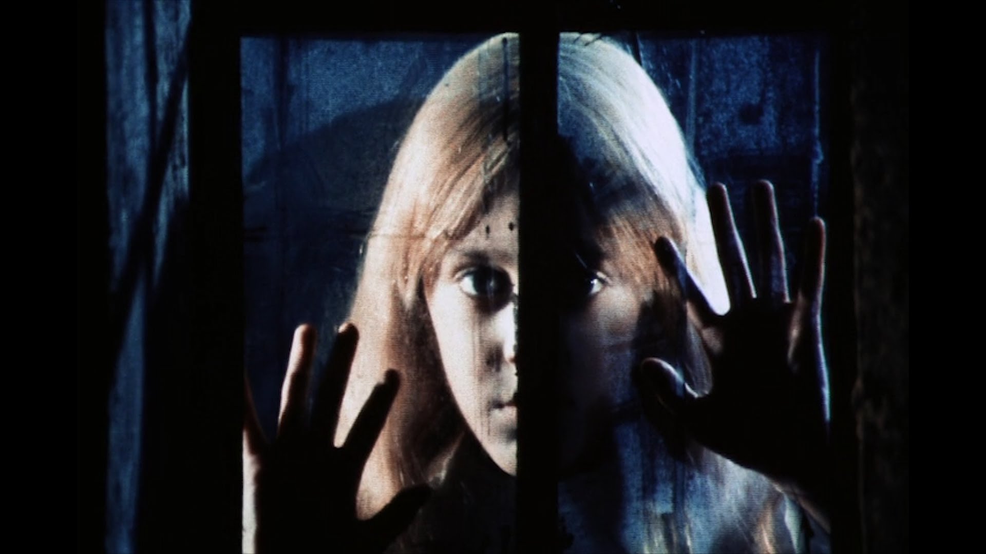 interactive_LARGE_t_1581_107657111