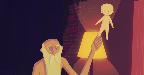 «Coda»: Μπορεί μία μικρού μήκους να συνοψίσει μια ολόκληρη ζωή;