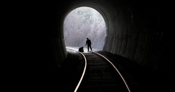 «Μνήμες Εγκλημάτων» του Μπονγκ Τζουν-χο: Η αληθινή ιστορία πίσω από την ταινία