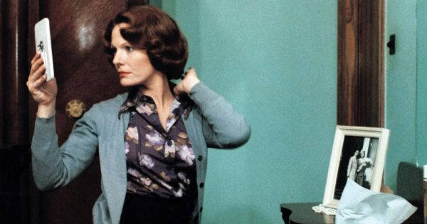 Βίντεο: Οι ταινίες που άλλαξαν τους κανόνες