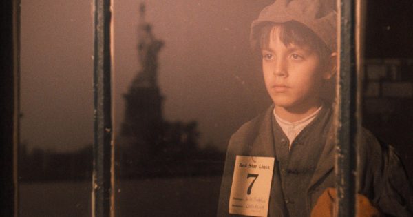 Σαν σήμερα ο «Νονός ΙΙ» έκανε πρεμιέρα το 1974!