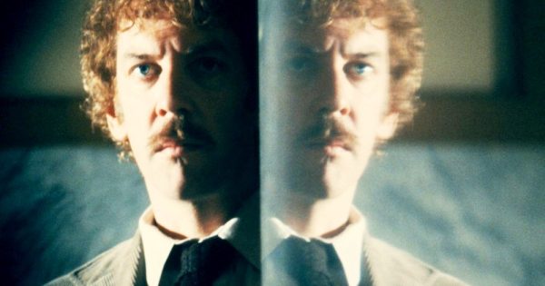 Essential Cinema #67: «Invasion of the Body Snatchers» (1978) του Φίλιπ Κάουφμαν