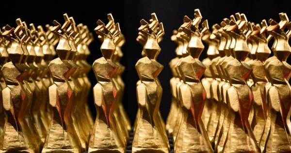 Η Ελληνική Ακαδημία Κινηματογράφου ανακοινώνει τις Συμμετέχουσες Ταινίες για τα ΙΡΙΣ 2026