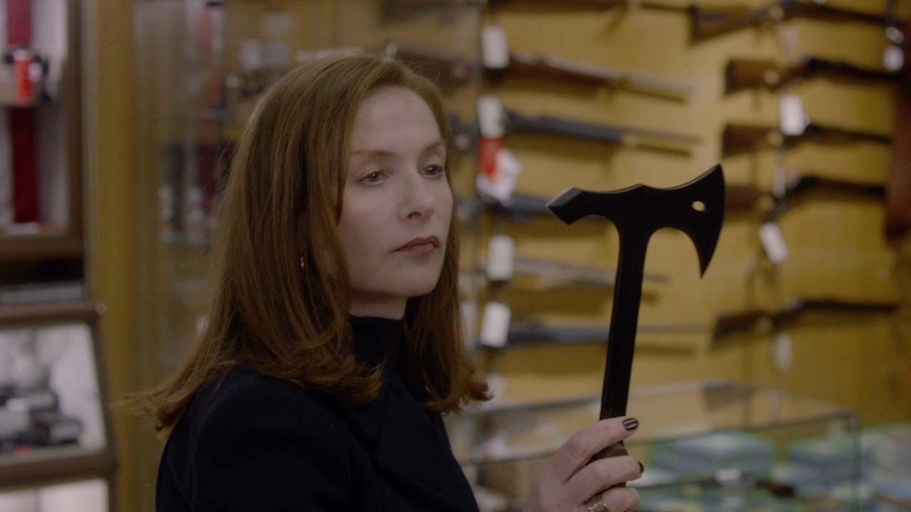 isabelle-huppert-elle-1_1581_107764183