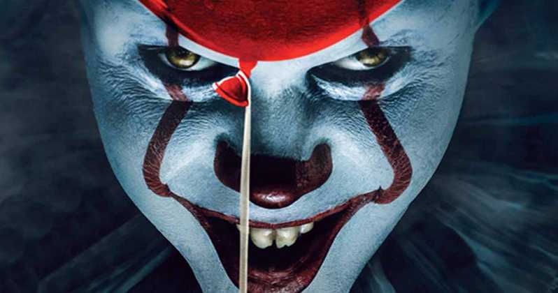it-chapter-2-1_1581_107758890