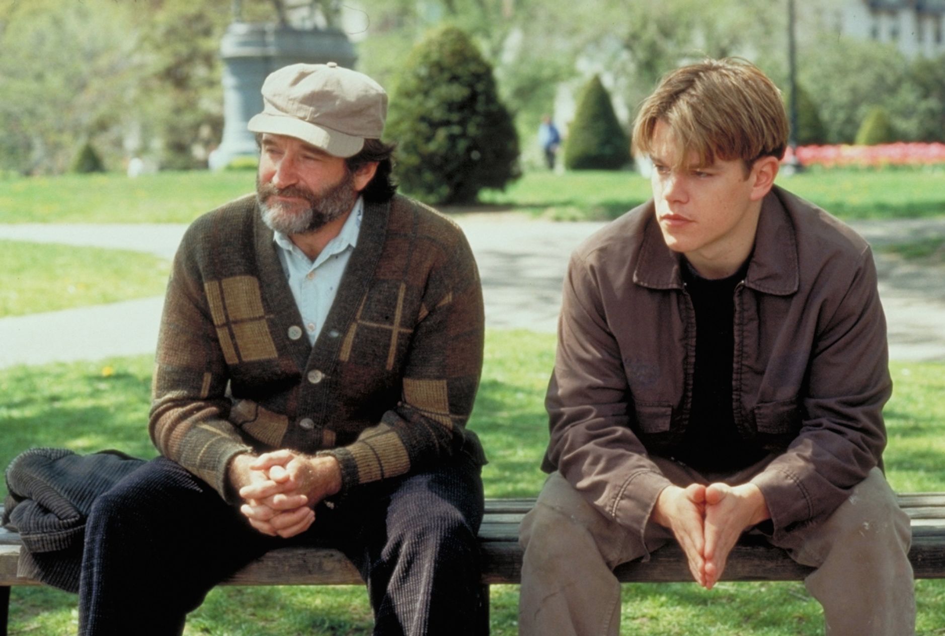 its-not-your-fault-on-hanging-out-and-healing-in-good-will-hunting-1581-107781114_1581_107781117
