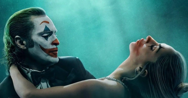 Από τα Όσκαρ στα Βατόμουρα: Κυρίαρχο το 2ο «Joker» στα φετινά Razzies