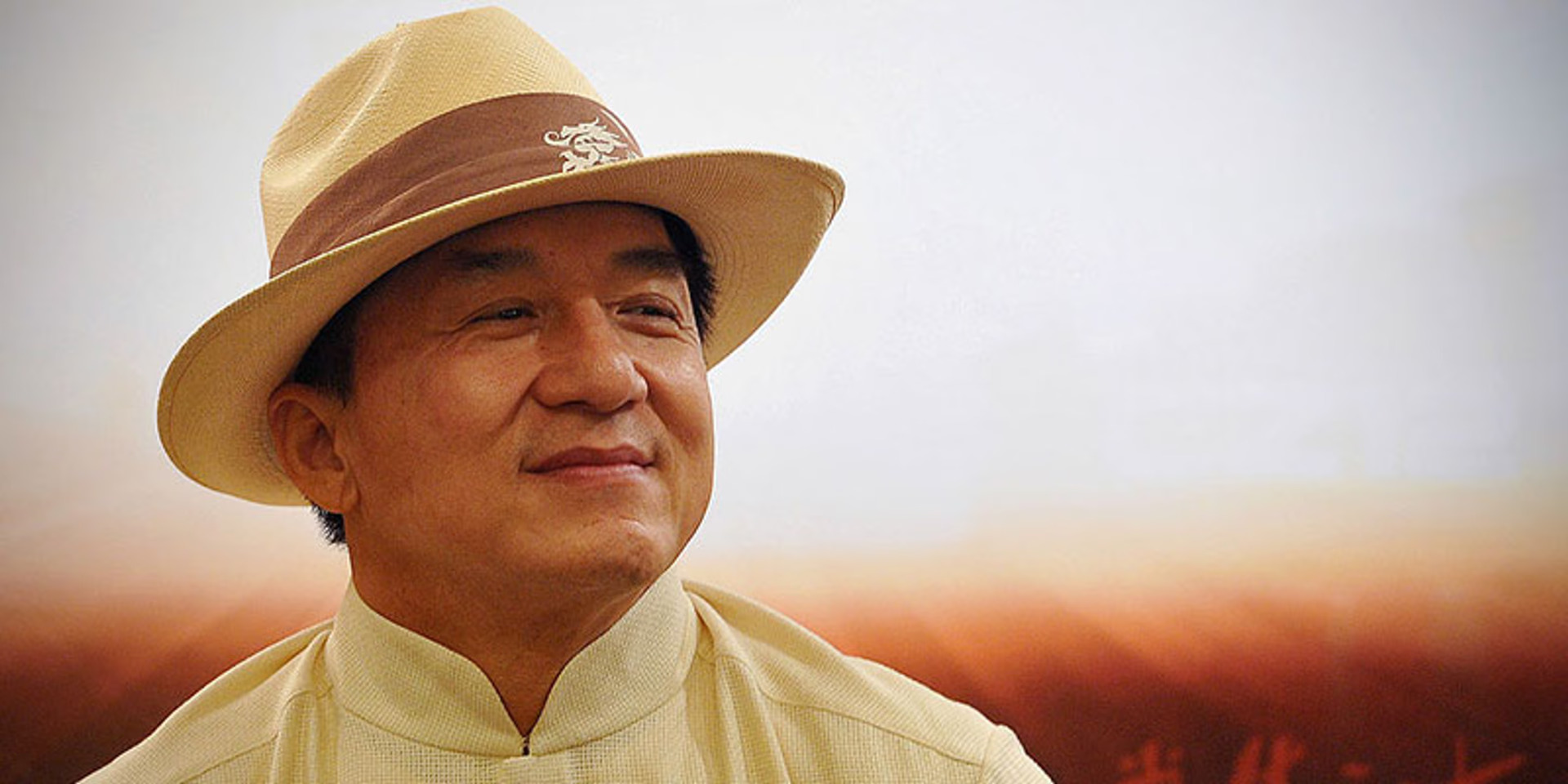 jackie-chan_1581_107777015