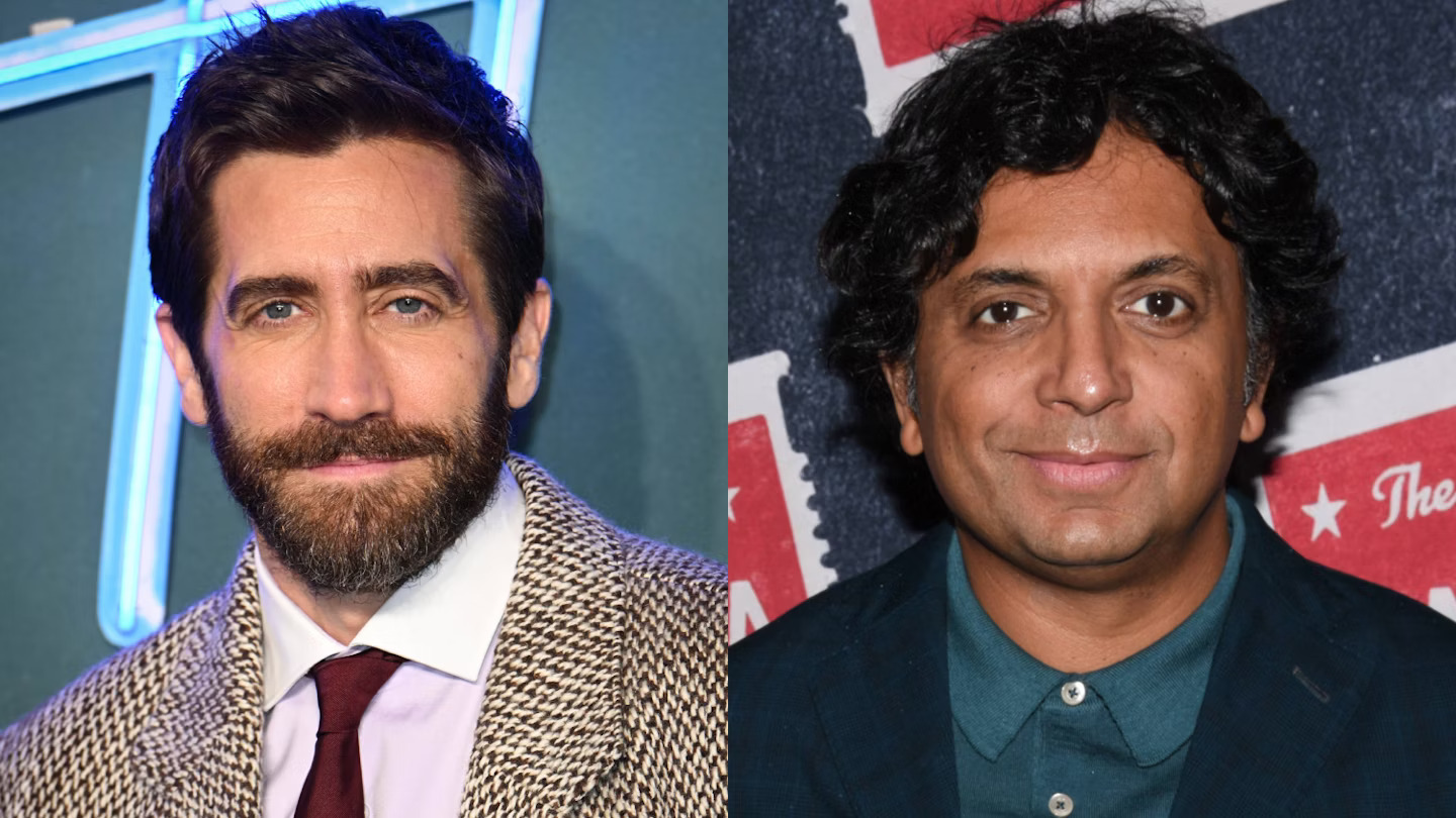 jake-gyllenhaal-m.-night-shyamlan_1581_107776094