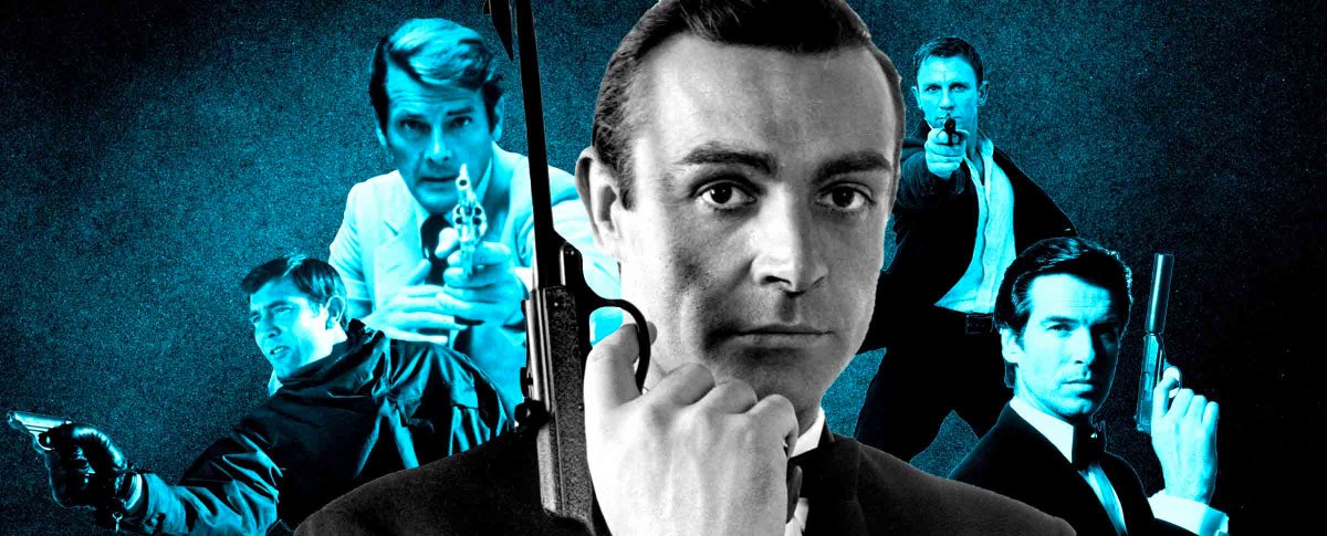 james-bond-streaming_1581_107746464