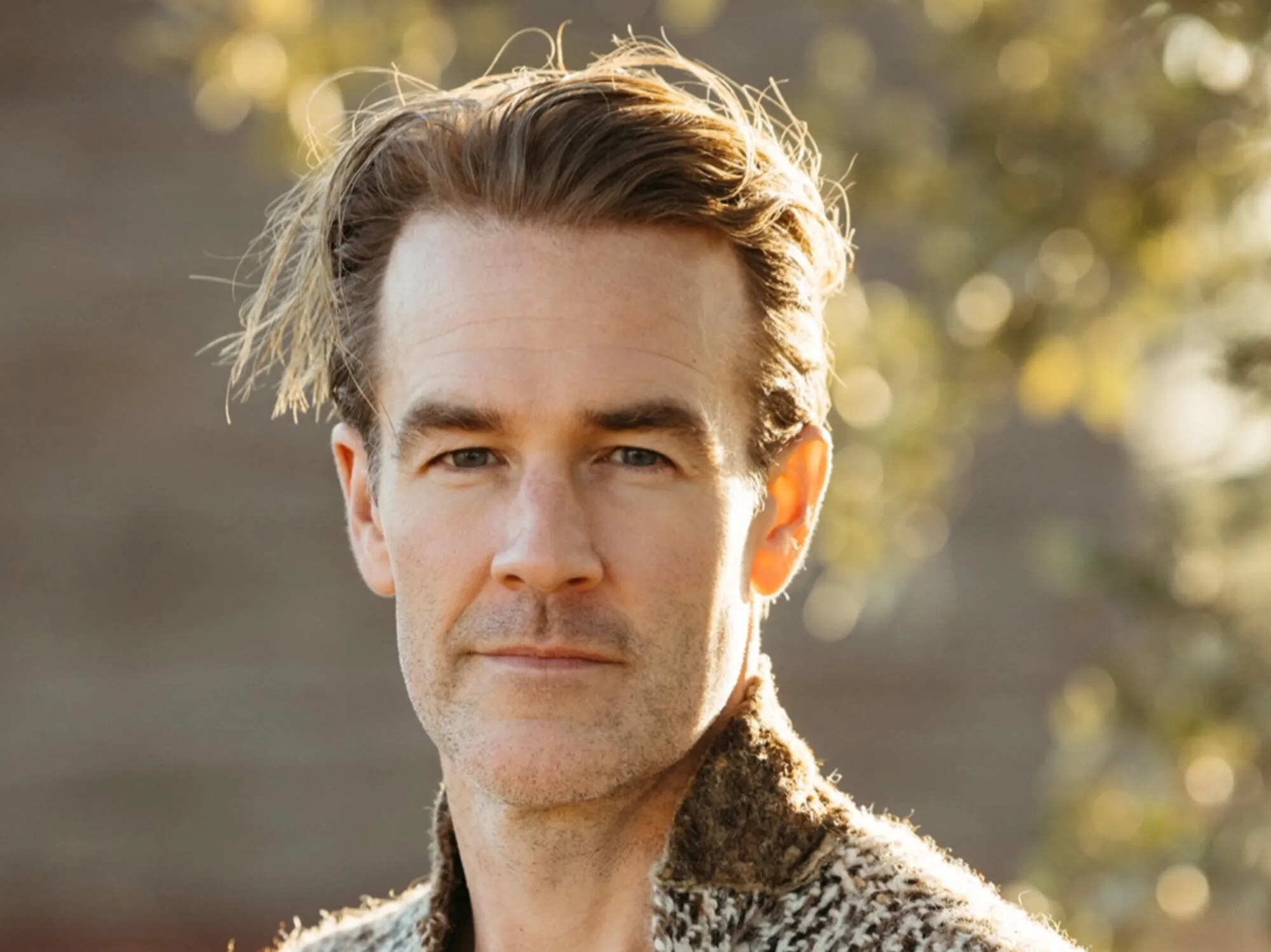 james-van-der-beek_1581_107780333