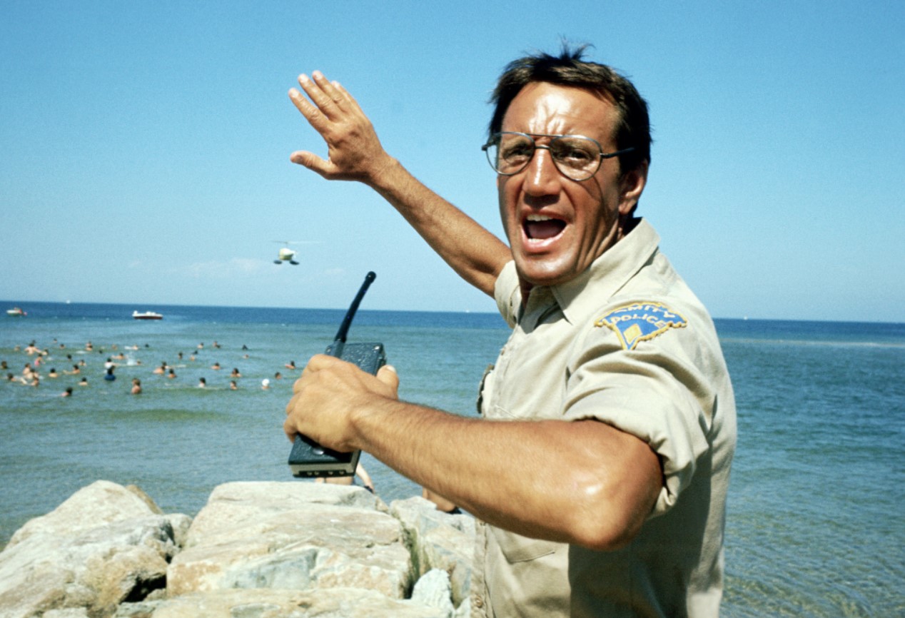 jaws_1581_107760220
