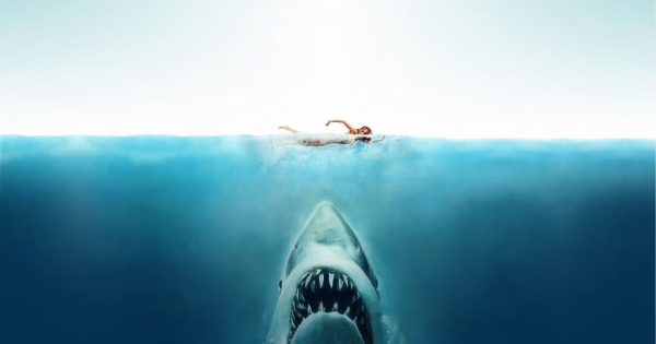 «Jaws», 50: Ο Στίβεν Σόντερμπεργκ μιλά στο Deadline για ένα αριστούργημα κι έναν αριστοτέχνη