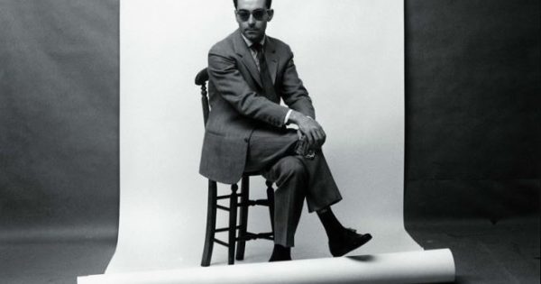 Jean-Luc Godard remembered: 25 ταινίες για μια εποπτεία του έργου του μεγάλου δημιουργού