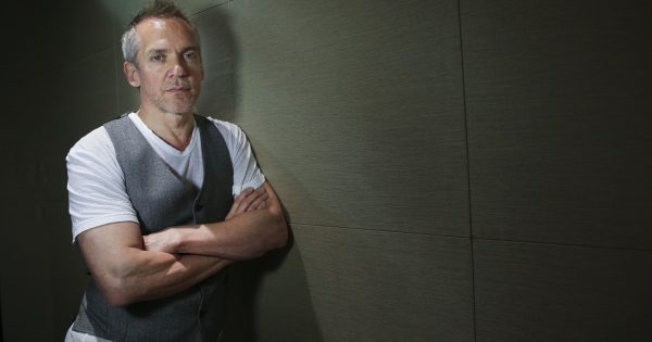 Ήταν πολύ νωρίς: Βρέθηκε νεκρός ο Ζαν-Μαρκ Βαλέ, δημιουργός του «Dallas Buyers Club»