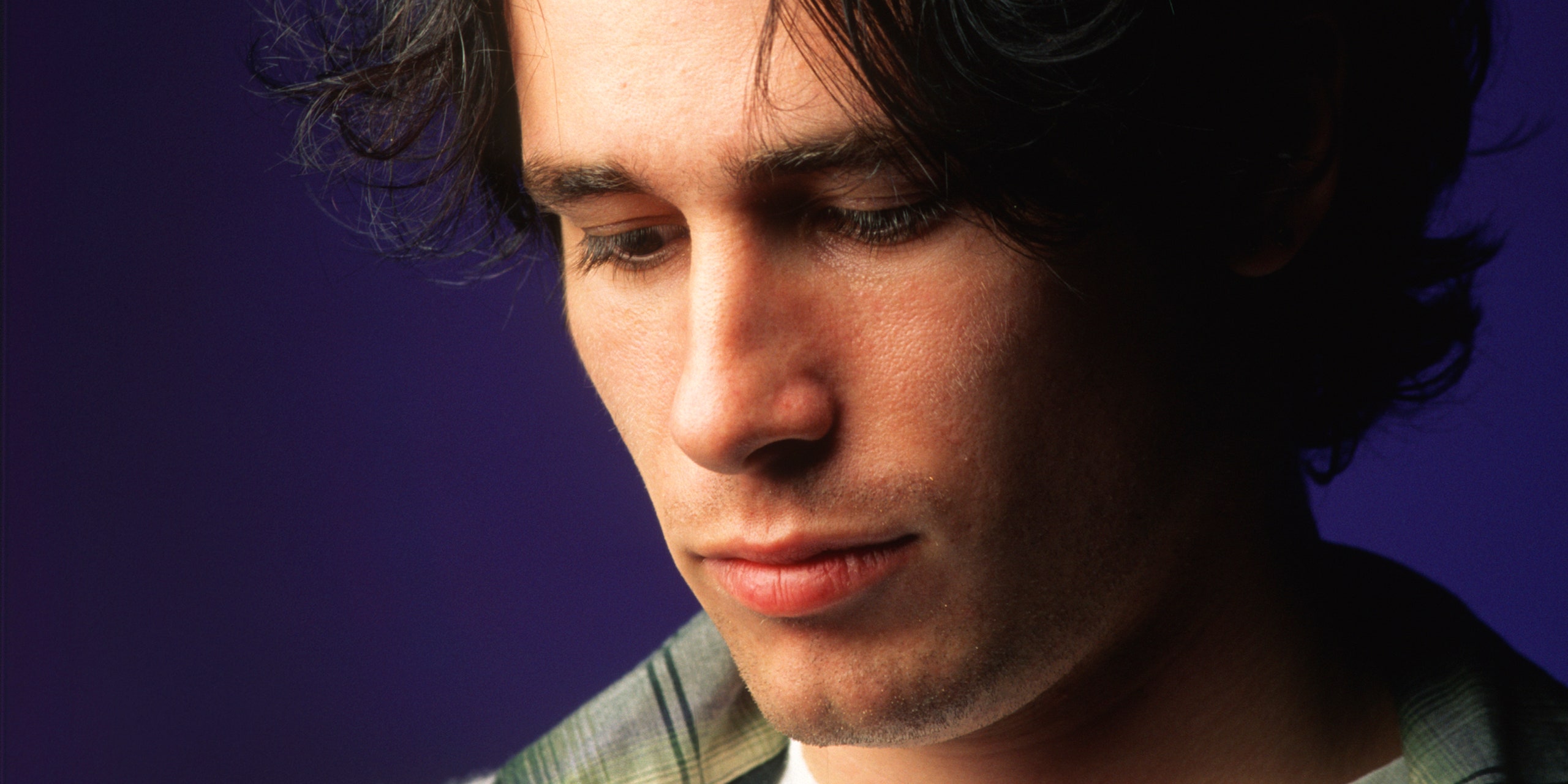 jeff-buckley_1581_107745435