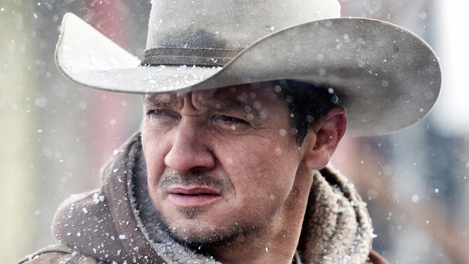 jeremy-renner_1581_107766156