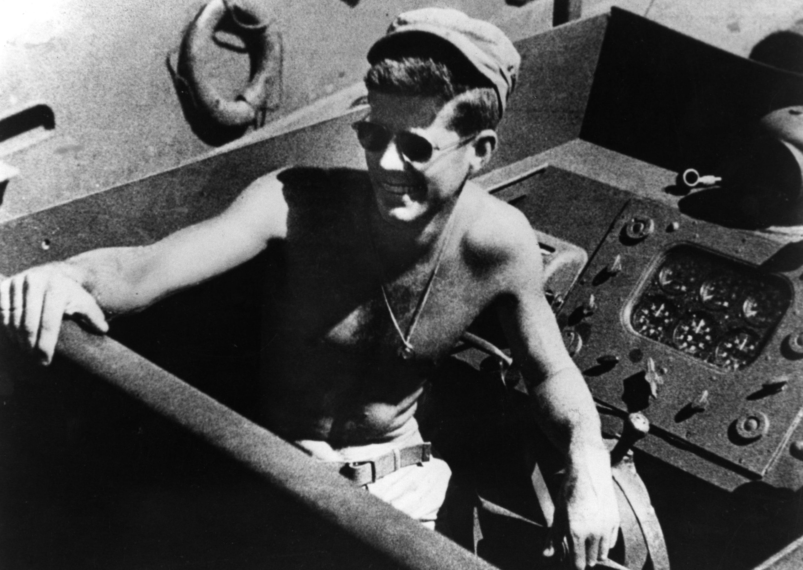 jfk_1581_107764711