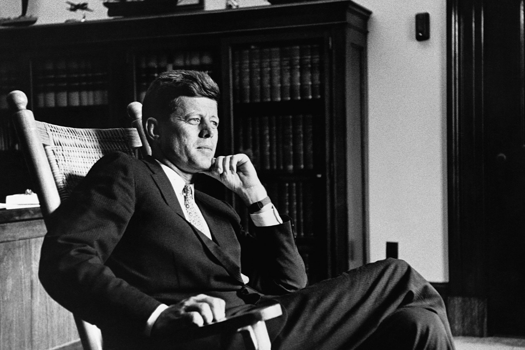 jfk_1581_107779214