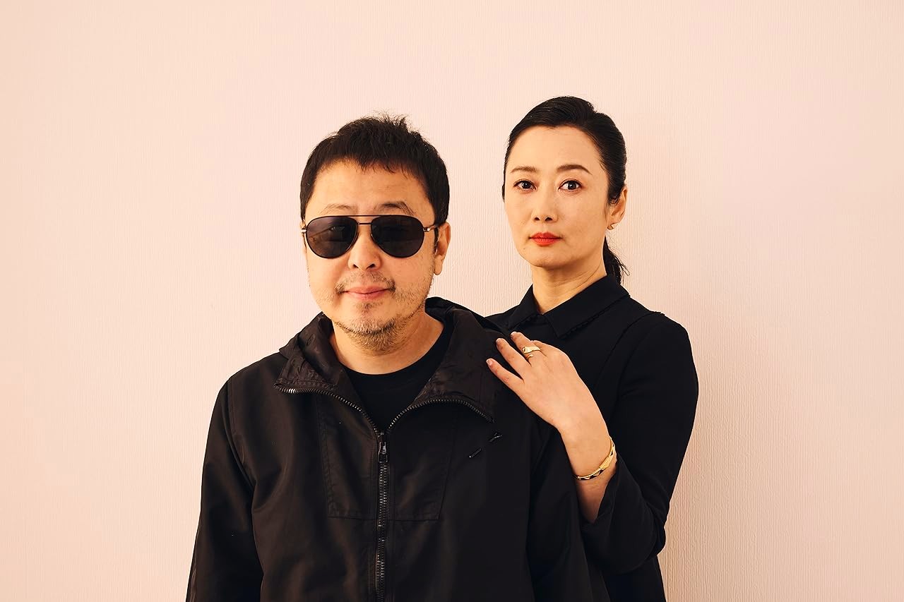 jia-zhangke_1581_107776599