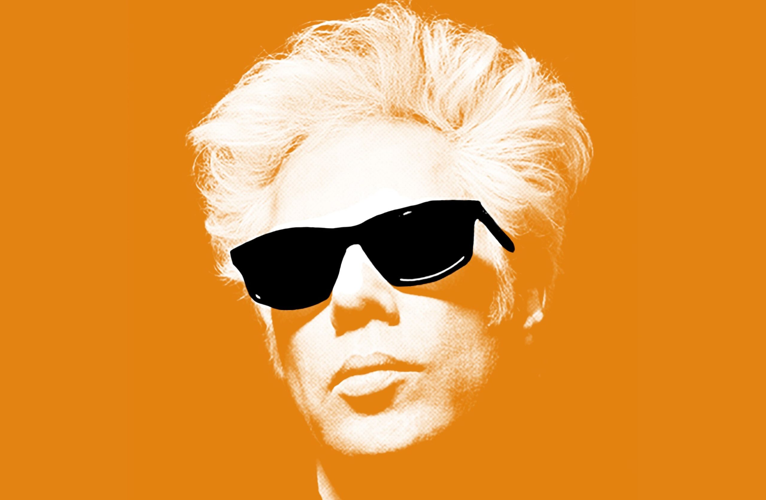 jim-jarmusch_1581_107777440