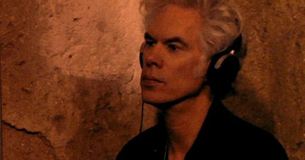 Η νέα ταινία του Τζιμ Τζάρμους δεν θα έχει καθόλου μουσική