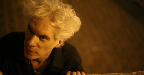 Ο Τζιμ Τζάρμους μιλά για την σημερινή κατάσταση της βιομηχανίας του κινηματογράφου