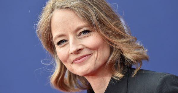 Η 4η σεζόν του «True Detective» ευτυχεί: Η Τζόντι Φόστερ επιστρέφει στην τηλεόραση
