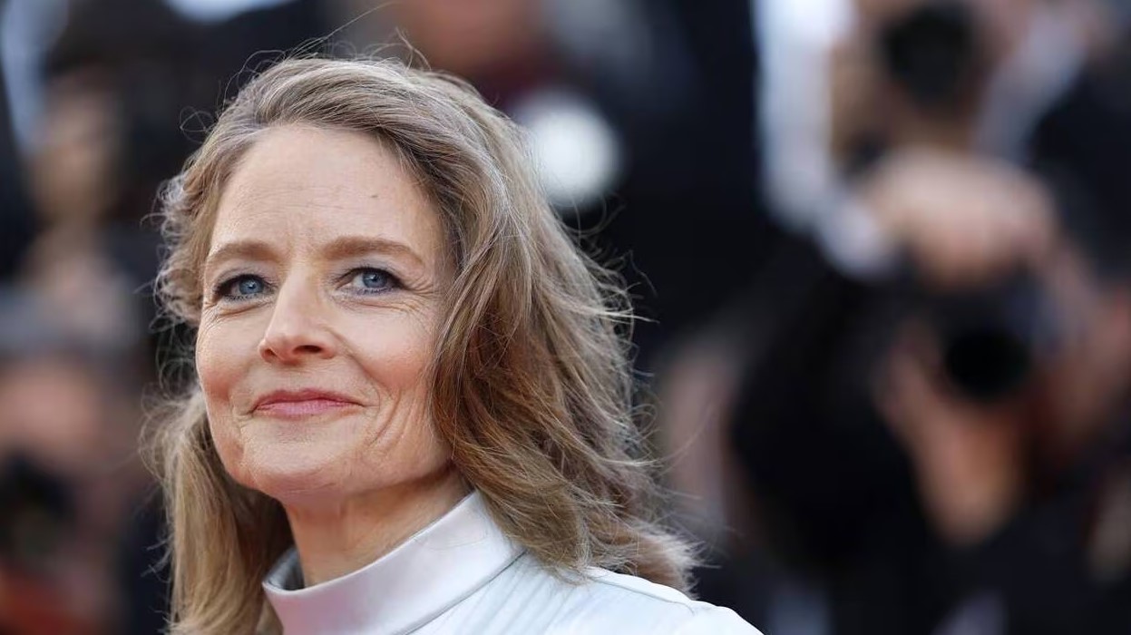 jodie-foster_1581_107777296