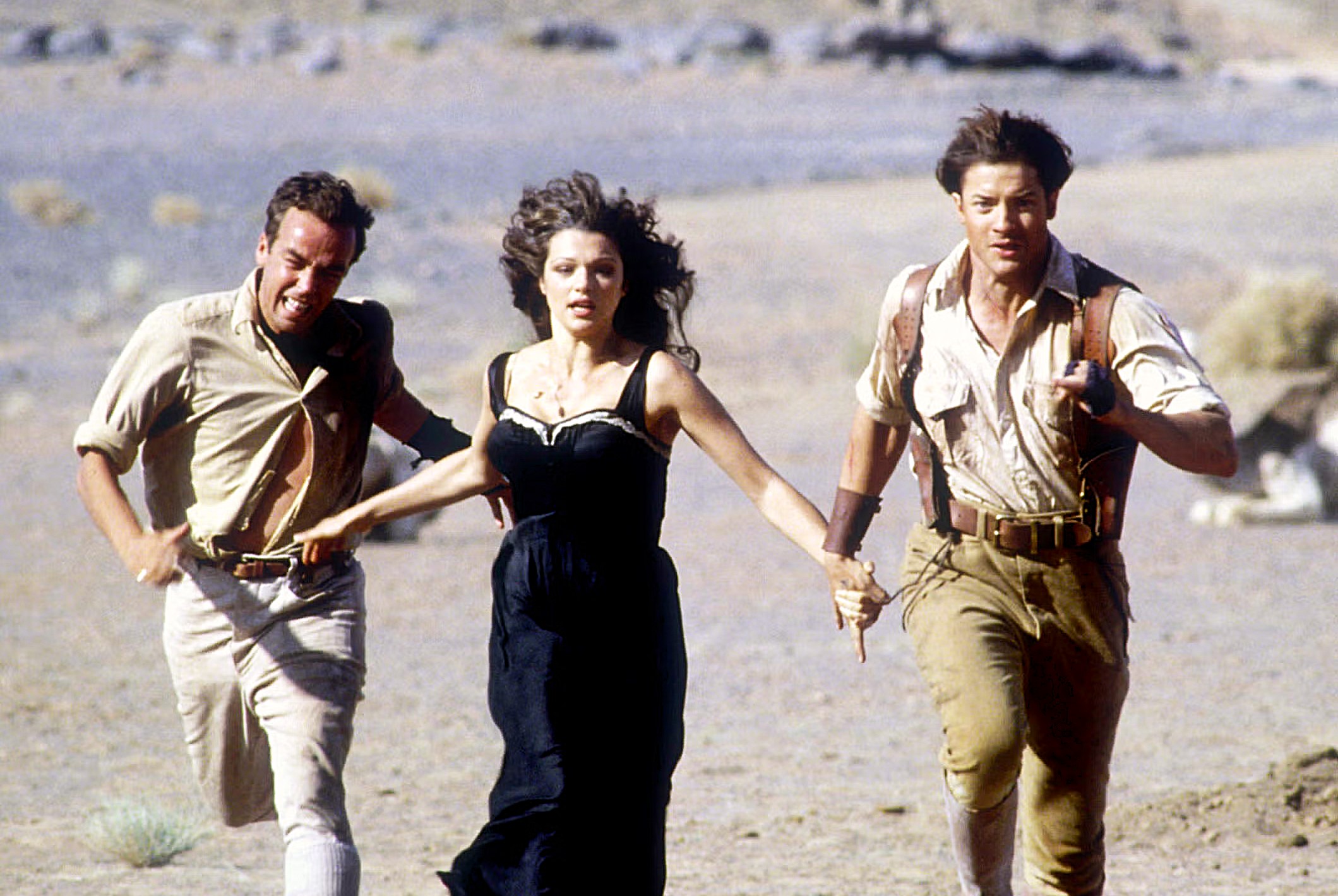 john-hannah-rachel-weisz-brendan-fraser-the-mummy_1581_107780825
