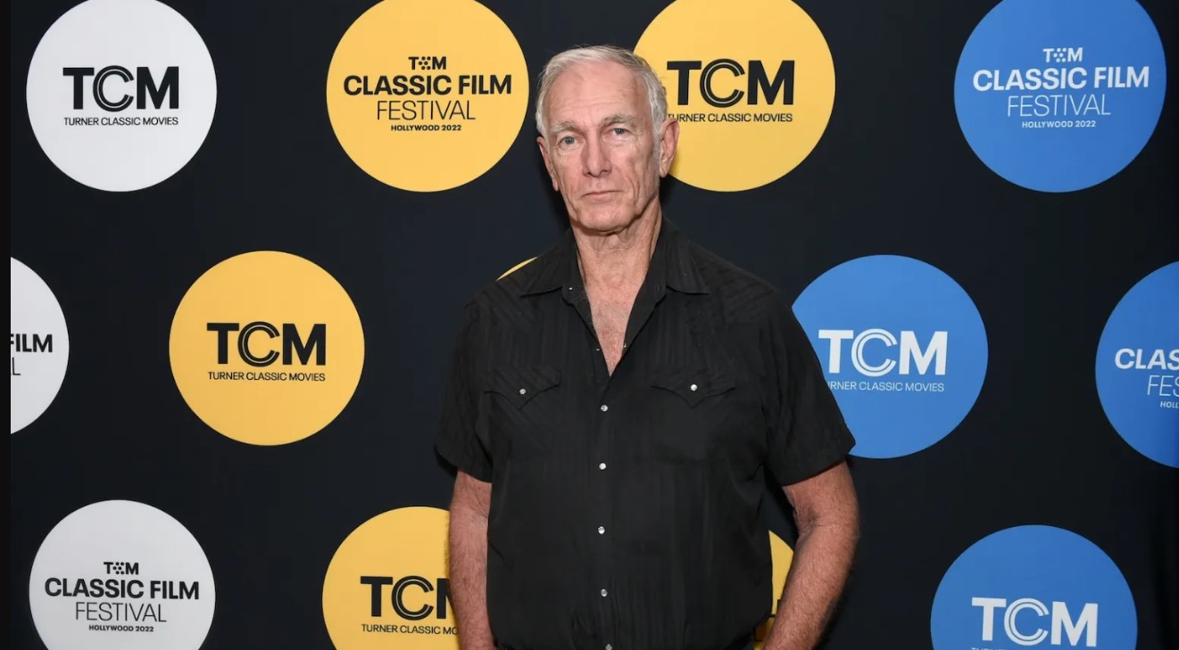 john-sayles_1581_107781261