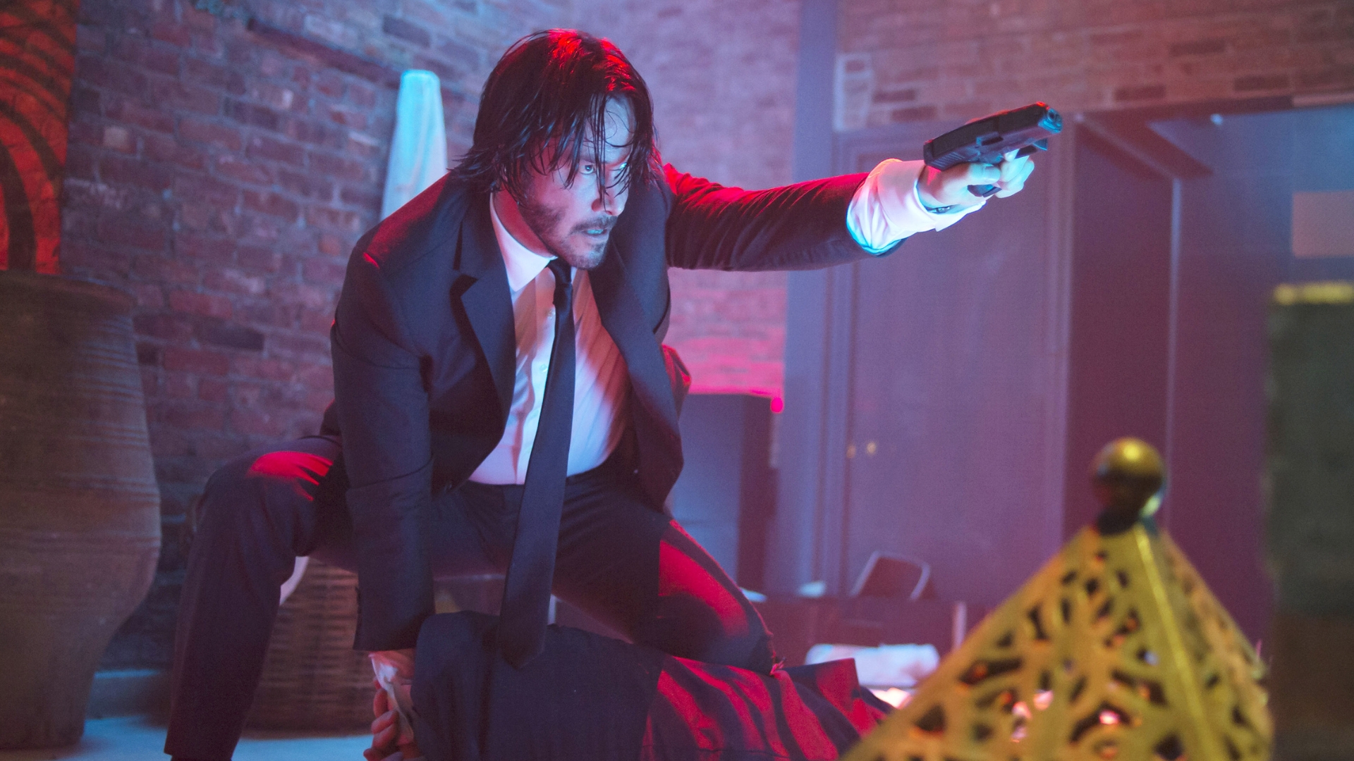 john-wick-4_1581_107768223