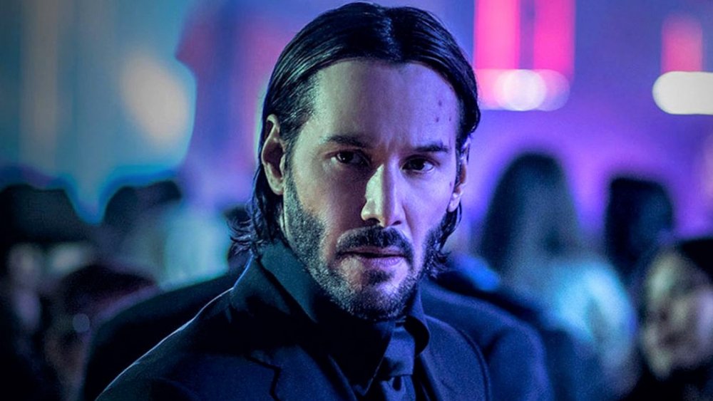 john-wick_1581_107762162