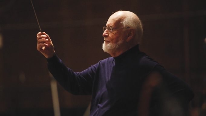 john-williams-music-composer_1581_107757341