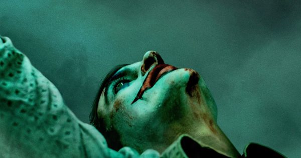 Ο Joker στην La La Land; H Lady Gaga συζητιέται για Χάρλεϊ Κουίν και το σίκουελ για μιούζικαλ!