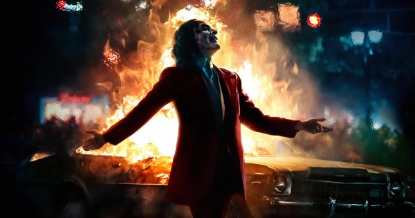 Ο Χοακίν Φίνιξ θέλει, ο Τοντ Φίλιπς μπορεί; Στον αέρα το σίκουελ του «Τζόκερ»